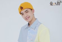 吴岱林为什么一直戴帽子? 揭秘吴岱林戴帽原因-捕鱼中文站