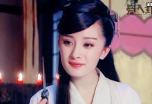 神探狄仁杰前传杨幂演的是谁? 玲珑为爱黑化却被利用悲剧下线-捕鱼中文站