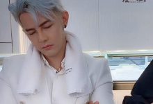 汪东城直播睡觉惹争议, 到底是真睡着还是假睡着?-捕鱼中文站