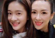 张雪迎章子怡关系, 章子怡为什么如此捧张雪迎-捕鱼中文站