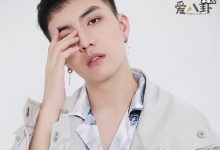 吴岱林资料起底, 拥有千万粉丝却没有网友认识-捕鱼中文站