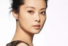 袁立偷狗事件起底, 为何网友纷纷拿她与郑爽对比-捕鱼中文站