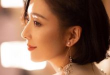 佟丽娅是如何走红的？ 佟丽娅有什么作品吗？-捕鱼中文站