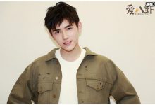 陈飞宇赞王一博黑图, 真的是手滑吗两人私下关系怎么样-捕鱼中文站