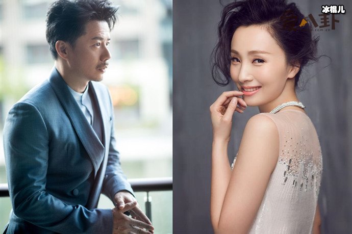 段奕宏事件是怎么回事? 段奕宏陶虹是什么关系