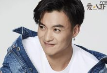 周一围签约了哪个公司? 周一围是如何走红的-捕鱼中文站