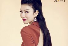 黄奕出轨事件详情起底! 黄奕究竟发生了什么事-捕鱼中文站