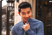 漫威电影上气的扮演者是谁？ 刘思慕能演上气竟是他毛遂自荐？-捕鱼中文站