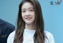 张雪迎胡辣汤是怎么回事? 起底事件详情她是不是小3-捕鱼中文站
