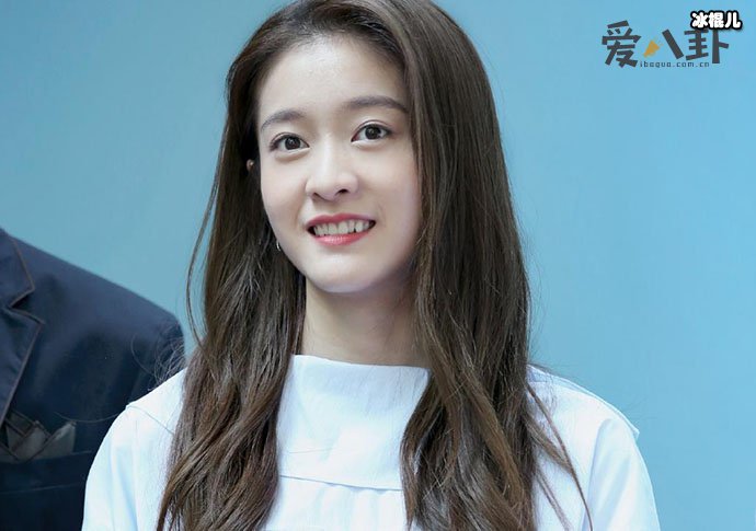 张雪迎胡辣汤是怎么回事? 起底事件详情她是不是小3