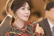 刘嘉玲Angelababy怎么回事? 几年没发过信息有必要再加吗?-捕鱼中文站