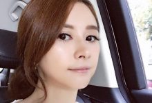 《门徒》何美钿什么角色 ,与吴彦祖泳池激吻-捕鱼中文站