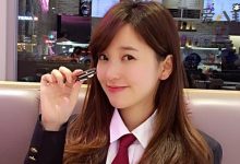 金莎家境如何？ 起底金莎父亲为何如此有修养-捕鱼中文站
