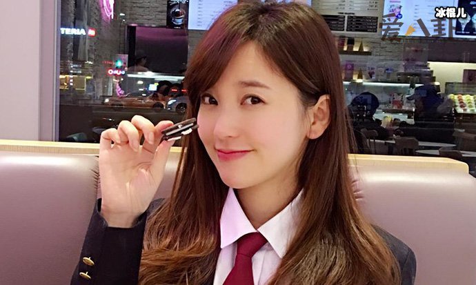 金莎家境如何? 起底金莎父亲为何如此有修养