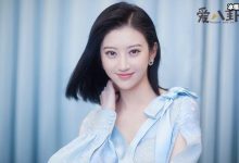 景甜走路怎么怪怪的， 起底景甜走路外八原因-捕鱼中文站