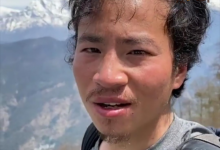西藏冒险王真的不在了？网传他真的死了！-捕鱼中文站