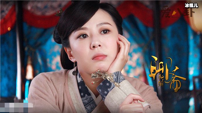 聊斋新编恒娘怪婆婆是谁? 为什么说她和恒娘是同一人