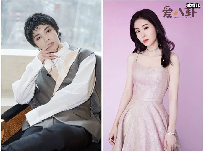 华晨宇张碧晨女儿几岁了? 华晨宇逼张碧晨打掉孩子