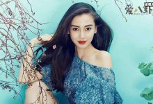 杨颖旗下四字艺人, anglababy旗下艺人还有他万万没想到!-捕鱼中文站