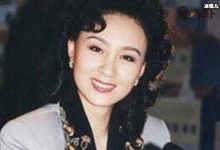 央视主持人李平个人资料起底, 她与二婚丈夫现状如何-捕鱼中文站