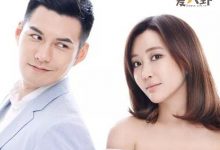 严宽杜若溪怎么在一起的? 两人过往相识经历曝光-捕鱼中文站