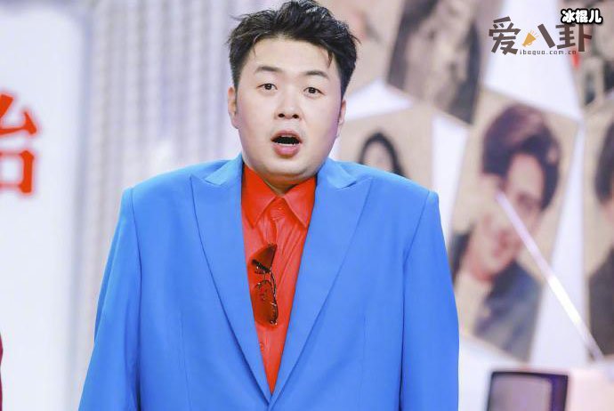 杜海涛打人事件起底 ,杜海涛耍大牌打粉丝是真是假?