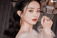 赵丽颖刘学义什么关系? 刘学义为何能跟赵丽颖挂上边-捕鱼中文站