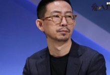 陈卓璇背景如何？ 陈卓璇骂哭丁太昇-捕鱼中文站
