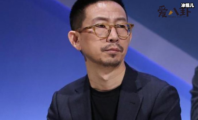 陈卓璇背景如何? 陈卓璇骂哭丁太昇