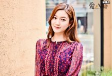 李昇基李多寅恋情公开， 李昇基女友李多寅是谁？-捕鱼中文站