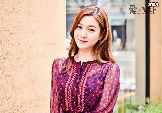 李昇基李多寅恋情公开, 李昇基女友李多寅是谁?