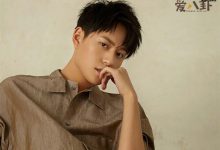 秦俊杰李玥为什么不同姓? 秦俊杰李玥姐弟关系好吗-捕鱼中文站