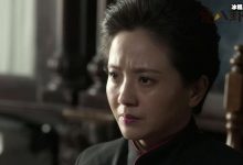 陶慧敏老公是谁？ 起底陶慧敏感情生活现状如何-捕鱼中文站