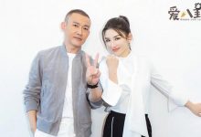 黄奕聂远为什么分手？ 起底2人恋情-捕鱼中文站