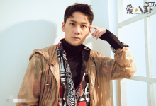张陆是哪年出生的？ 他和张琰琰在一起过?-捕鱼中文站