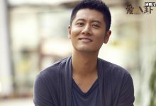 任重结婚了吗? 起底任重恋情过往他老婆又是谁-捕鱼中文站