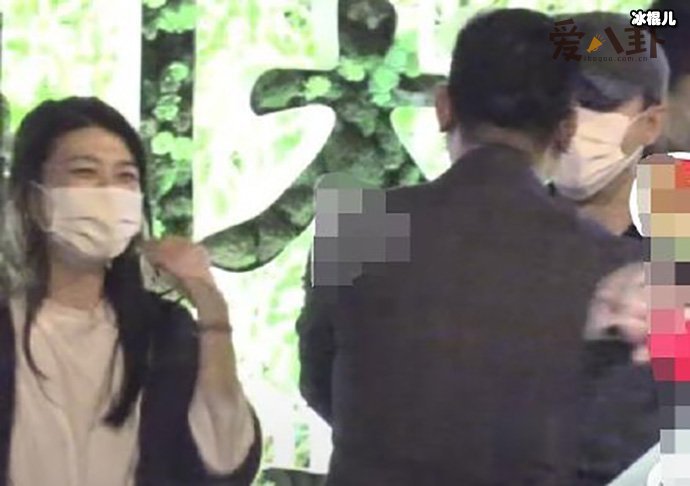 黄轩现任女友资料起底,2人已经结婚了?