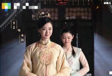 锦心似玉丹阳是谁? 丹阳县主是好人吗?-捕鱼中文站