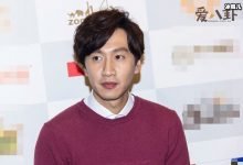 李光洙录制最后一期RM, 李光洙为什么退出RM详情起底-捕鱼中文站