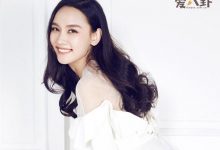 任重孙骁骁恋情是怎么回事? 2人感情现状如何还在一起吗-捕鱼中文站