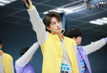 何洛洛为什么错过高考? 详情曝光2021年高考也没有参加?-捕鱼中文站