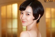 陈小纭为什么被黑? 陈小纭现在是走黑红路线吗-捕鱼中文站