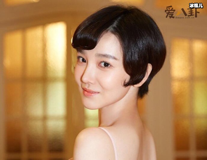 陈小纭为什么被黑? 陈小纭现在是走黑红路线吗