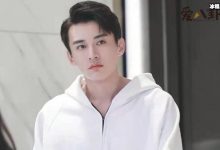 刘学义为什么不红? 刘学义演绎经历起底他为何不红-捕鱼中文站