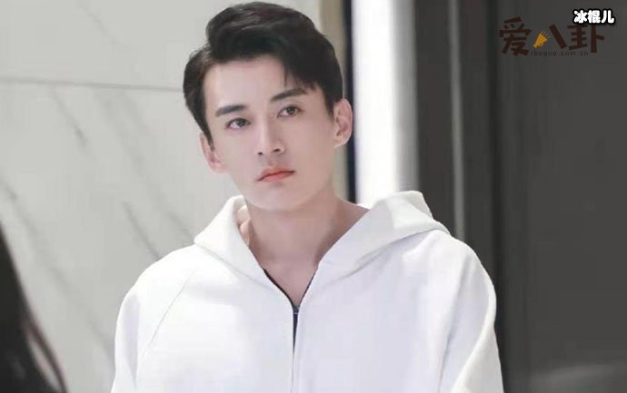 刘学义为什么不红? 刘学义演绎经历起底他为何不红