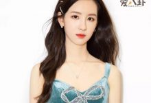 陈都灵老公是谁？ 起底陈都灵恋情过往她老公又是谁-捕鱼中文站