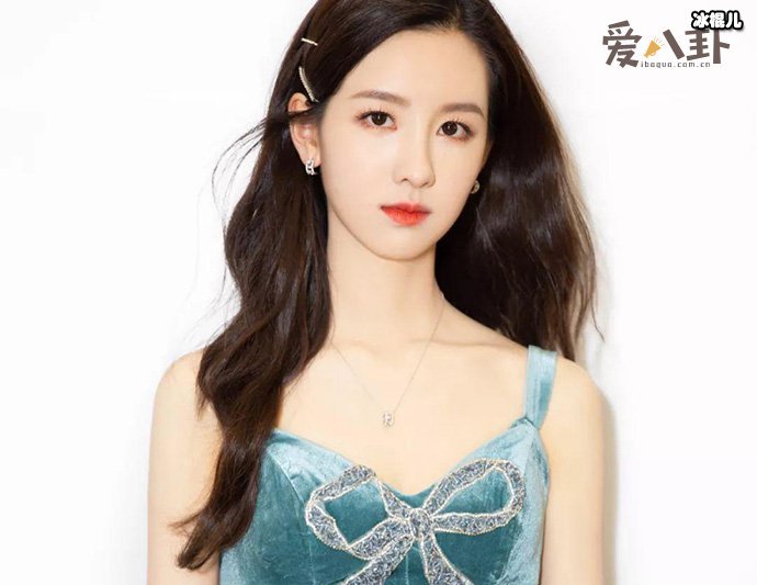 陈都灵老公是谁? 起底陈都灵恋情过往她老公又是谁