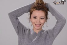 黄雅莉为什么不能唱歌? 起底她现在在做什么工作-捕鱼中文站