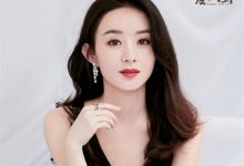 网曝赵丽颖接戏新条件引热议！ 赵丽颖片场带着孩子-捕鱼中文站