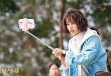 温暖的味道徐唯一为什么被讨厌？ 人设问题总闯祸不让人省心-捕鱼中文站